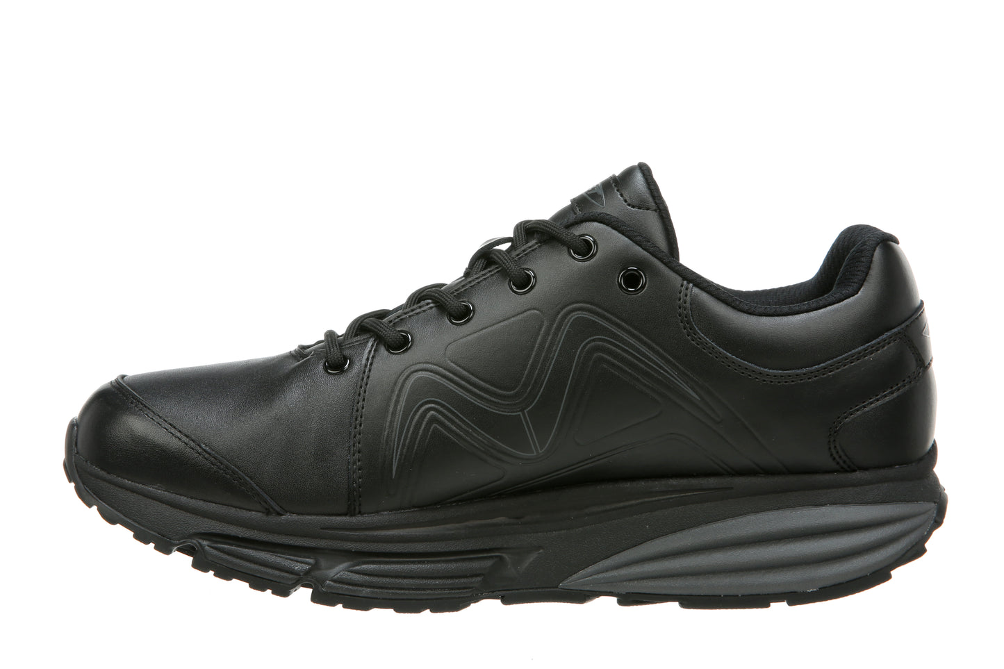 SIMBA TRAINER W