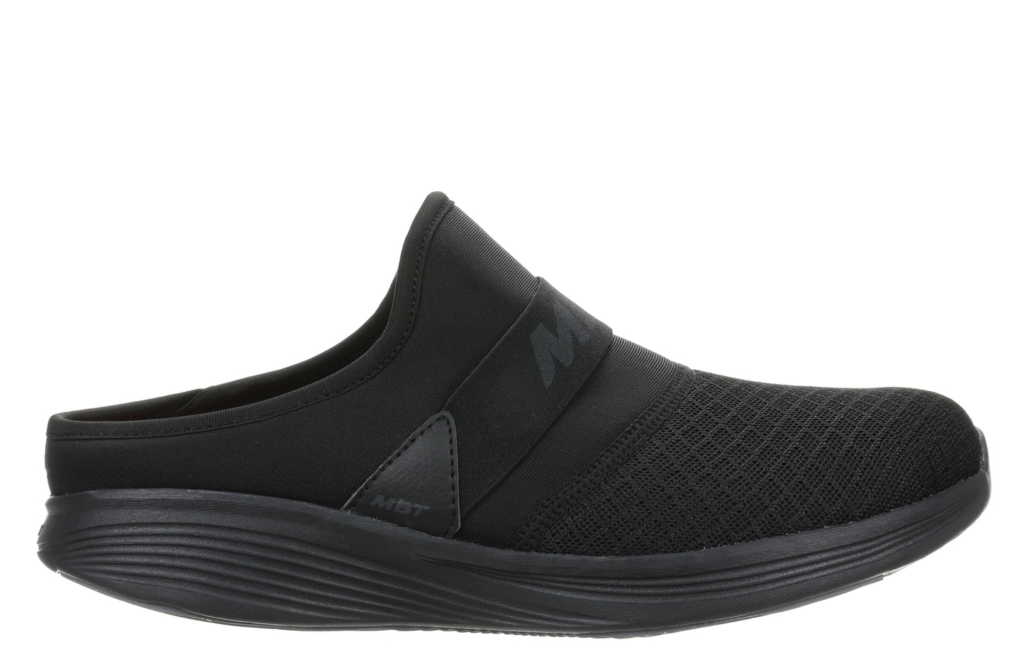 TAKA SLIP ON M