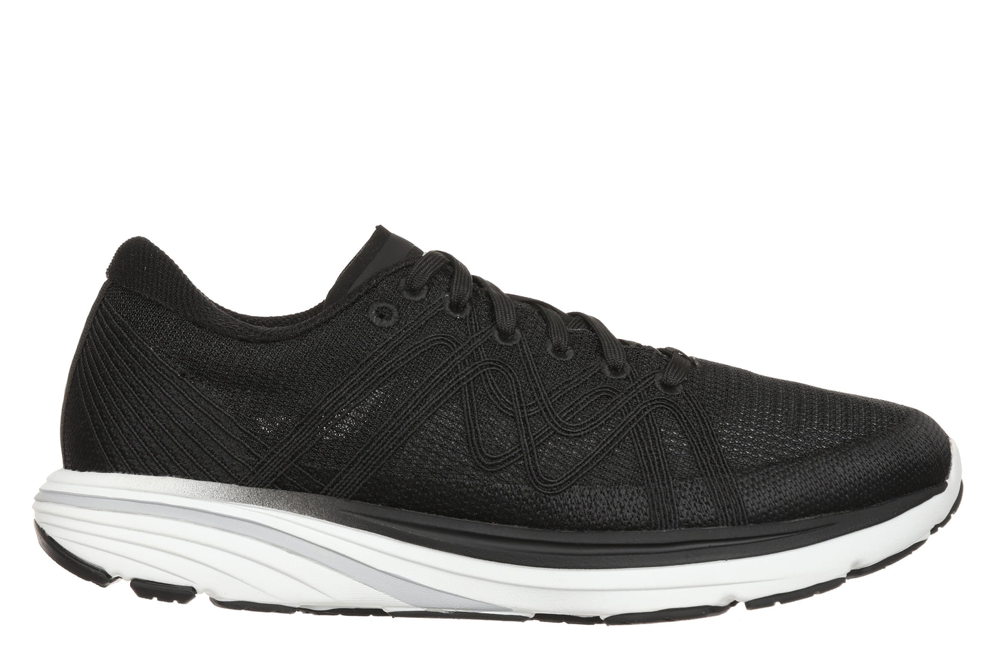 SPEED 1000-3 LACE UP W