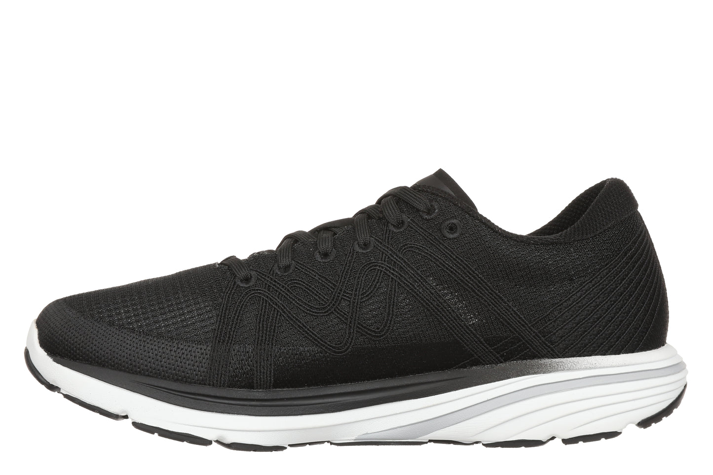 SPEED 1000-3 LACE UP W