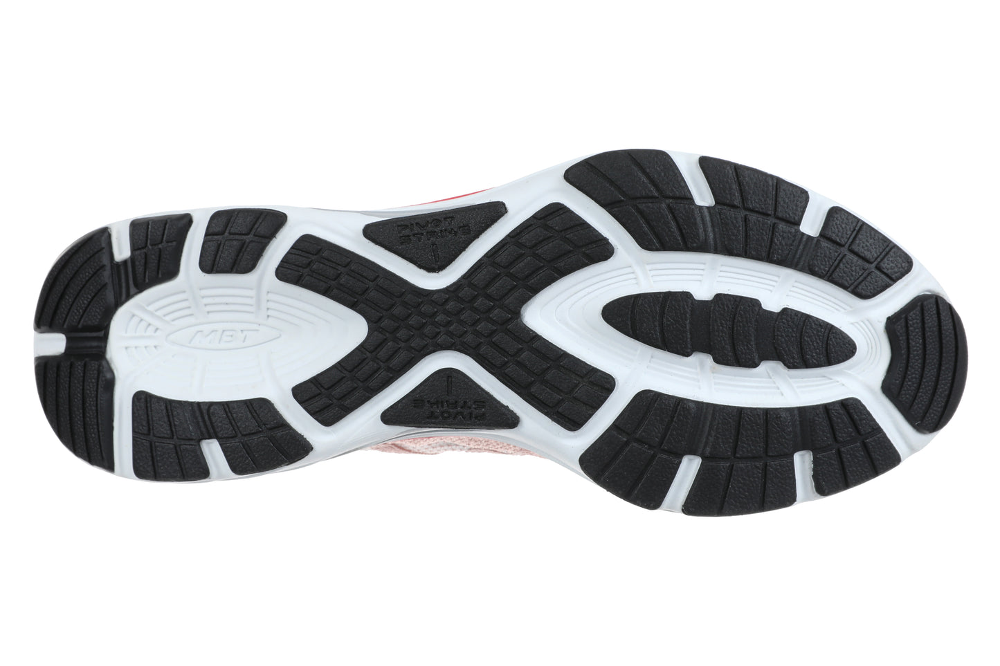 SPEED 1000-3 LACE UP W