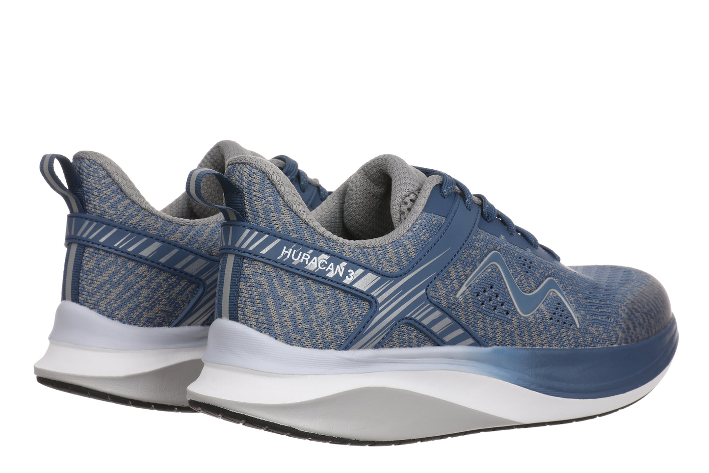HURACAN 3 LACE UP W