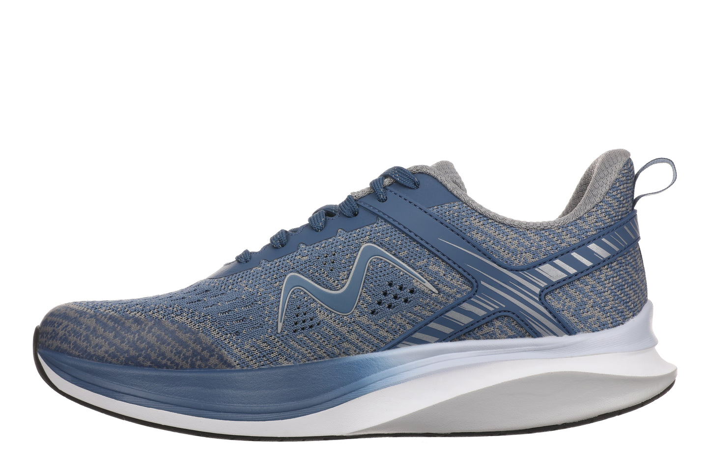 HURACAN 3 LACE UP W