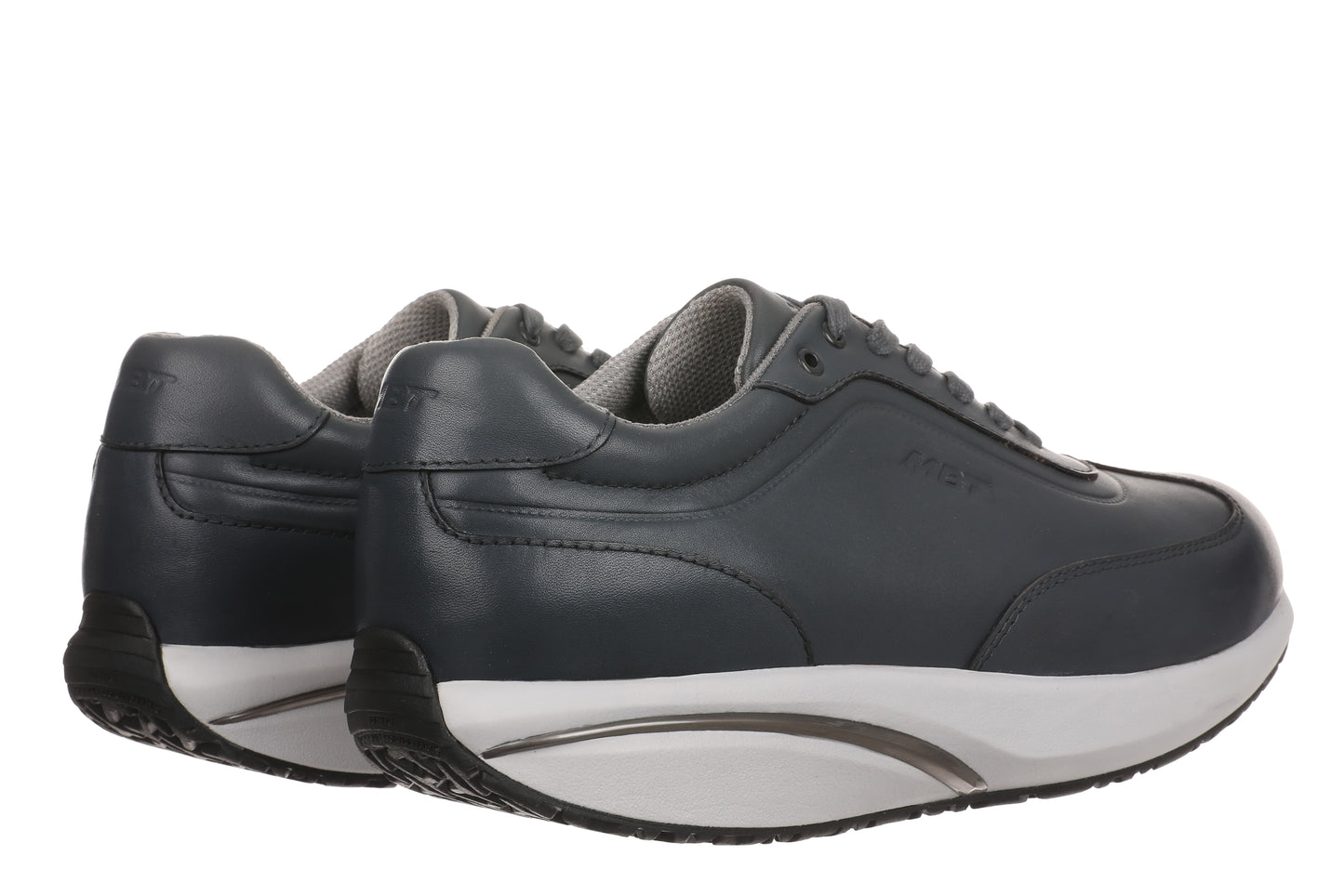 MBT-1997 LEATHER WINTER II M