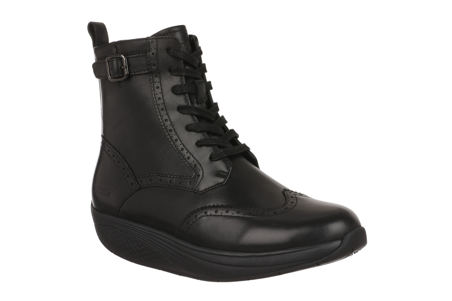 WINKA BOOT W
