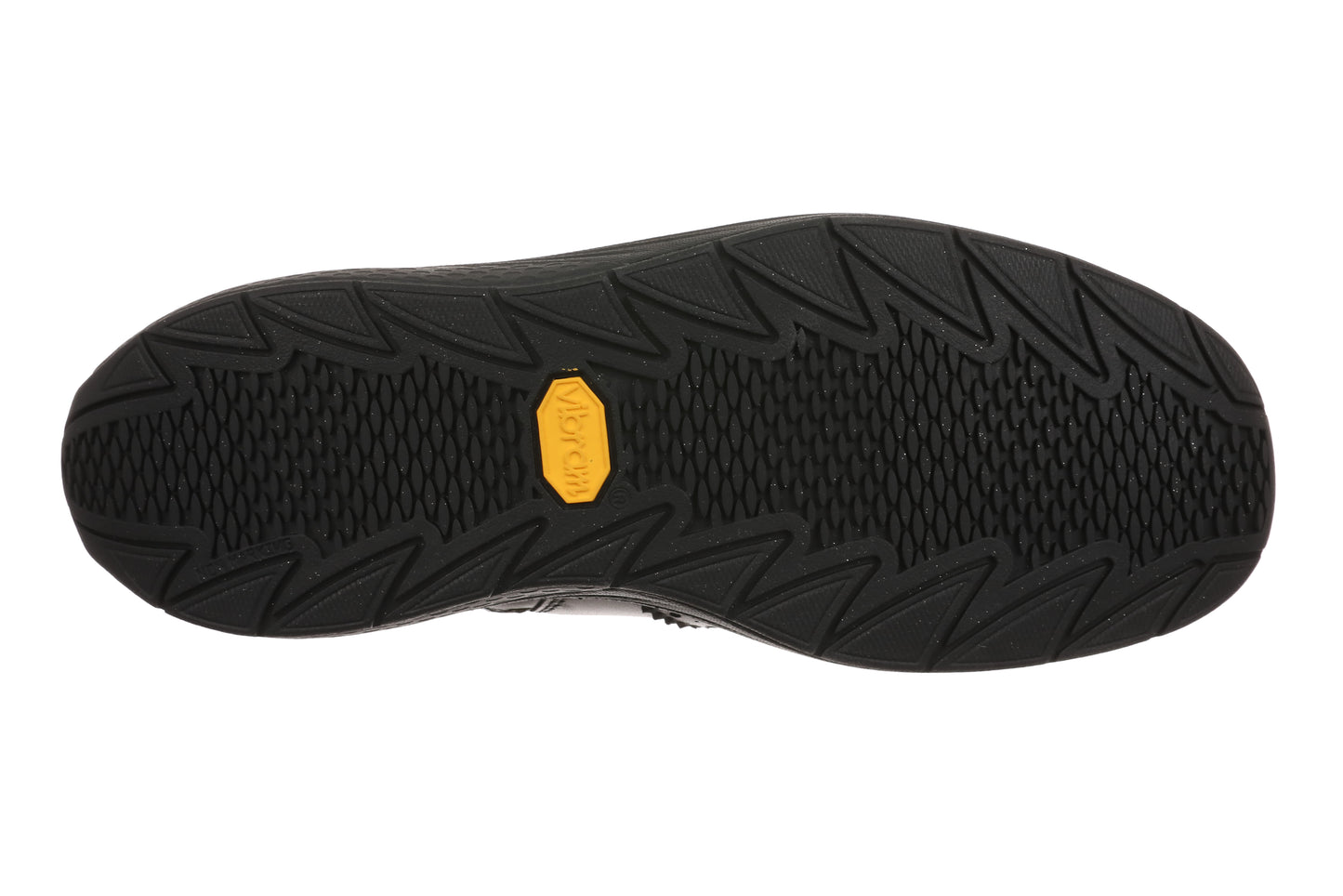 WINKA BOOT W