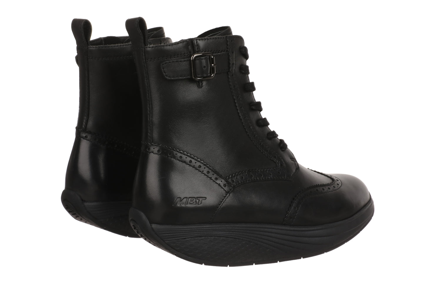 WINKA BOOT W