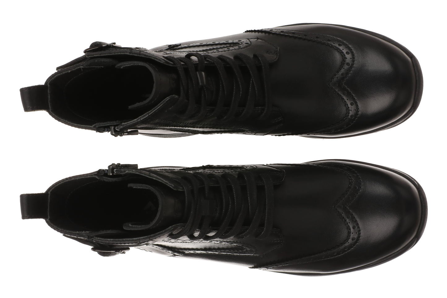 WINKA BOOT W