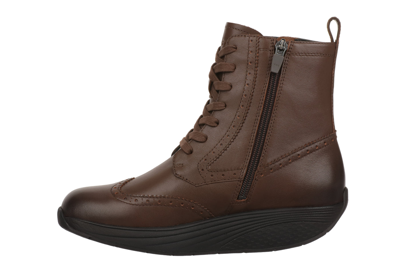 WINKA BOOT W