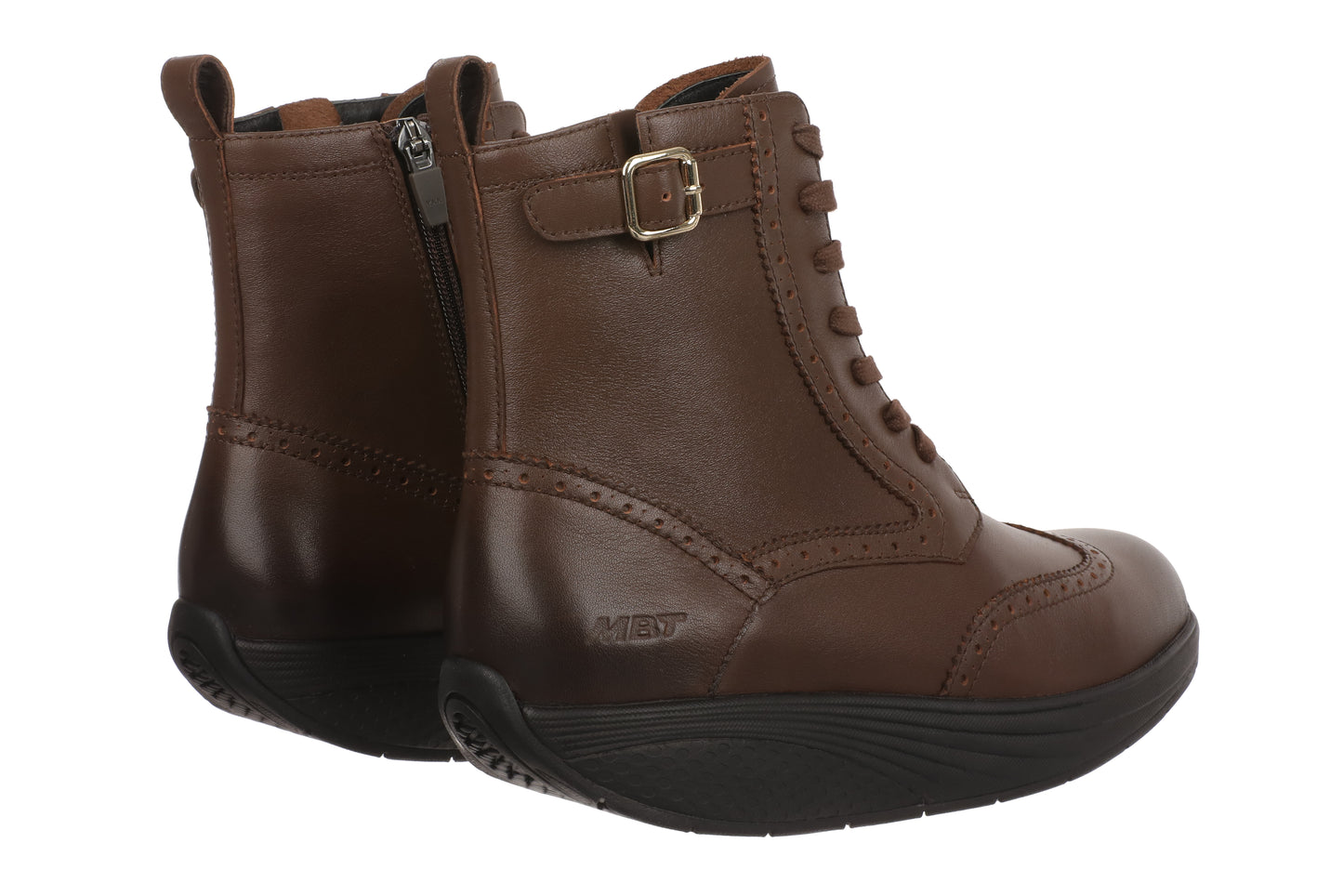 WINKA BOOT W