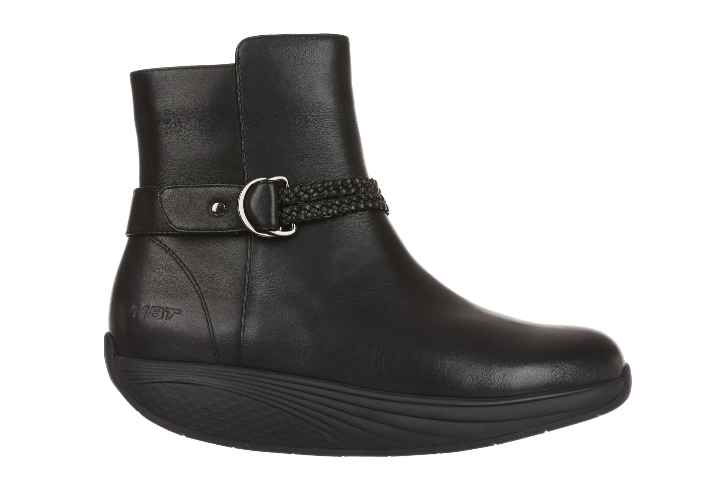 UKI BOOT W