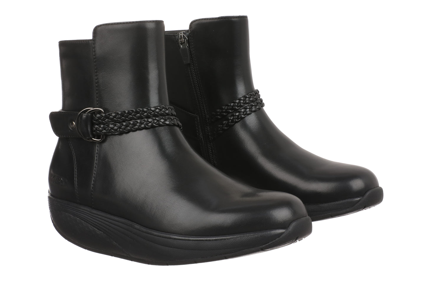 UKI BOOT W