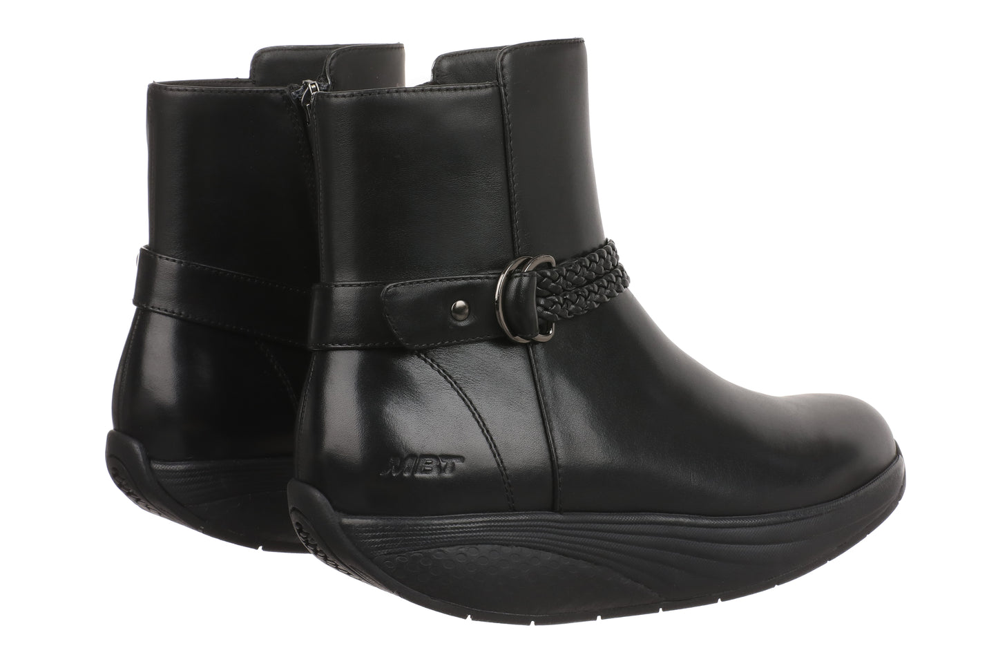 UKI BOOT W