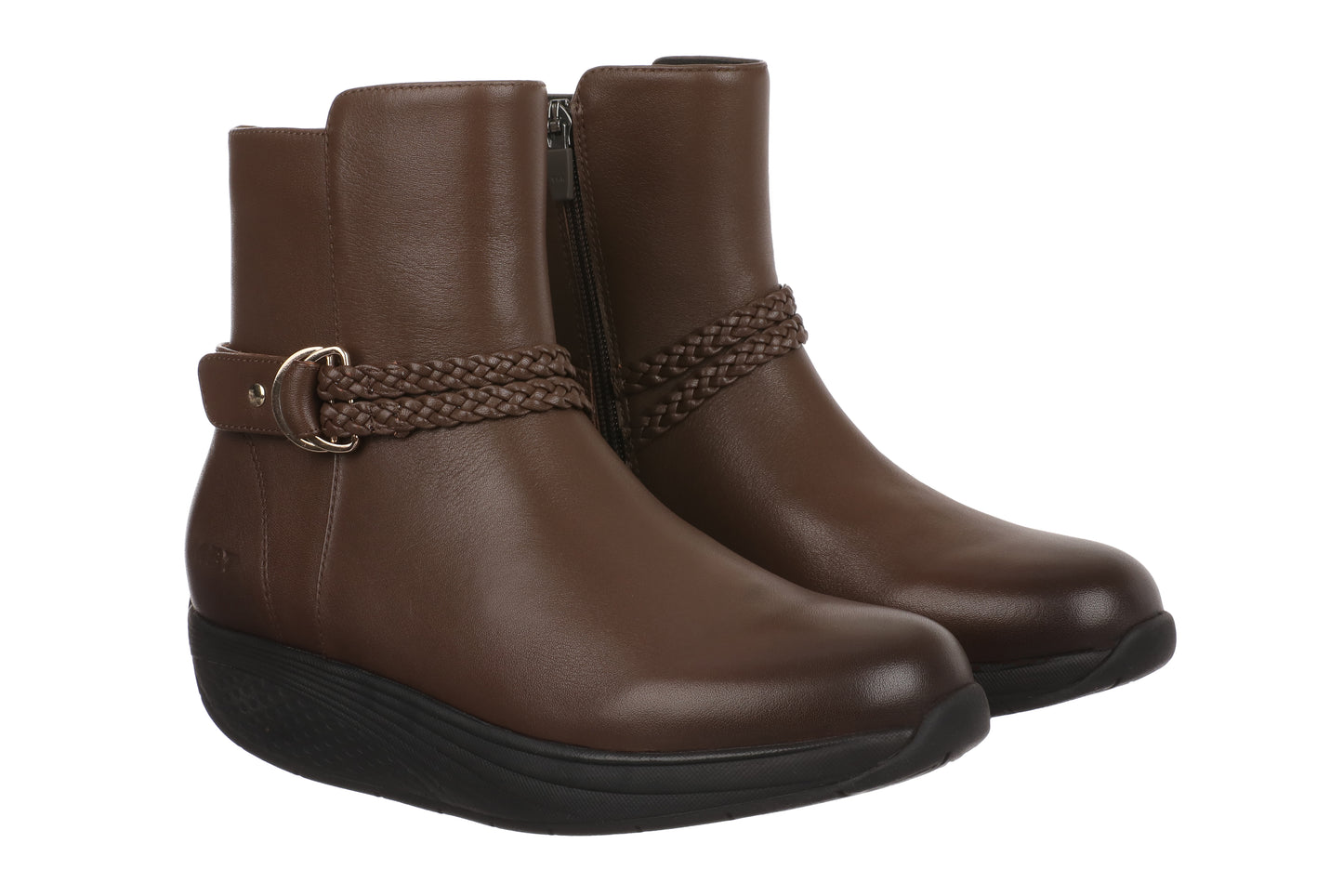 UKI BOOT W