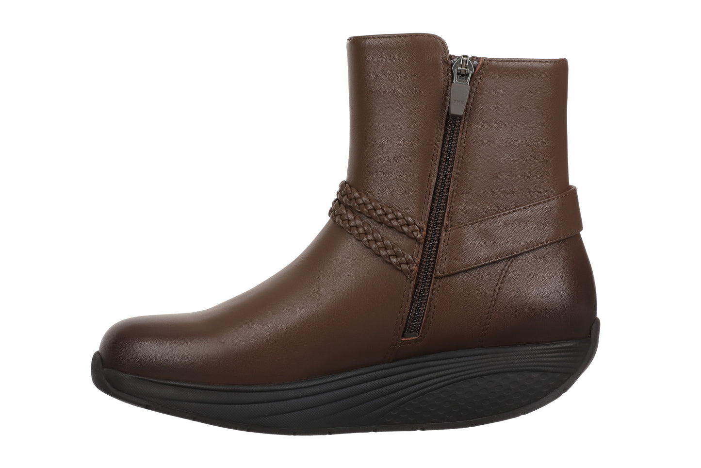 UKI BOOT W