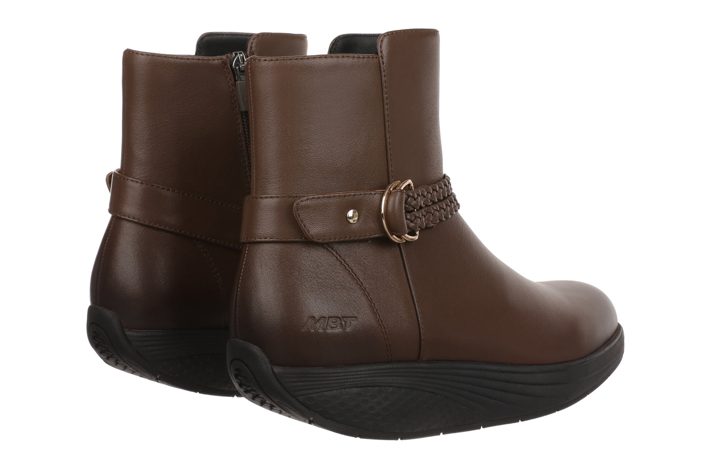 UKI BOOT W