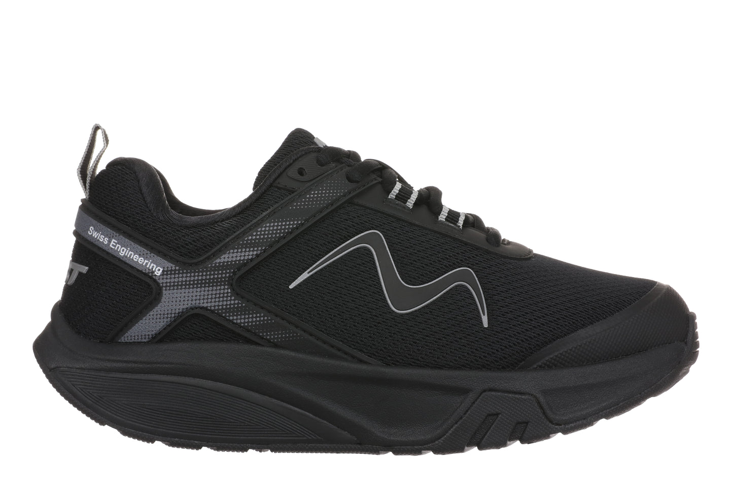 SPORT 4 III W