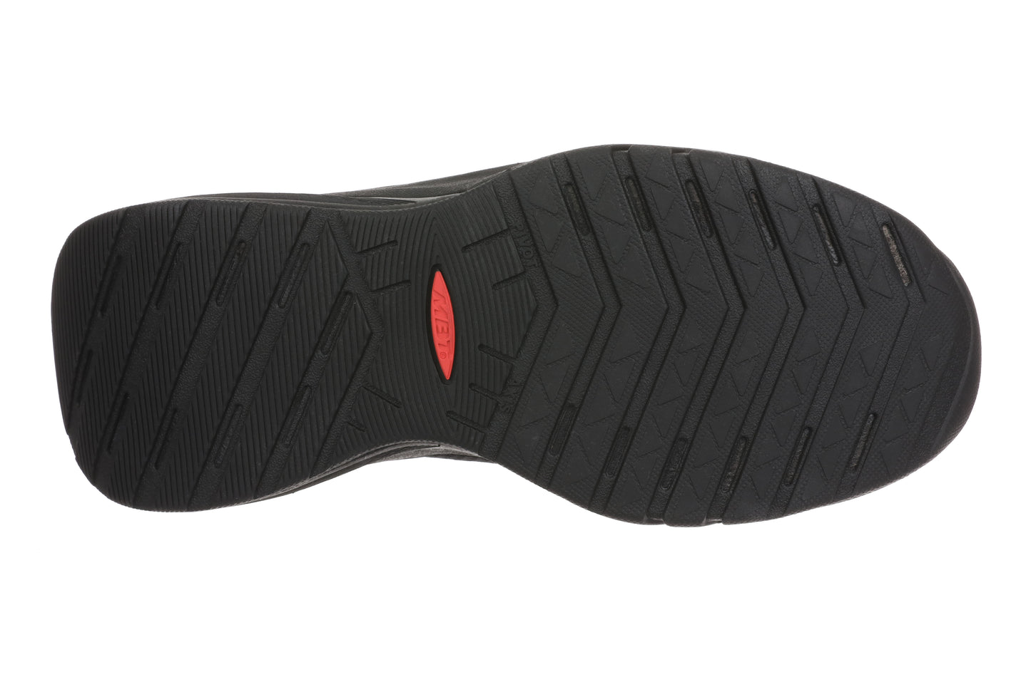 SPORT 4 III W