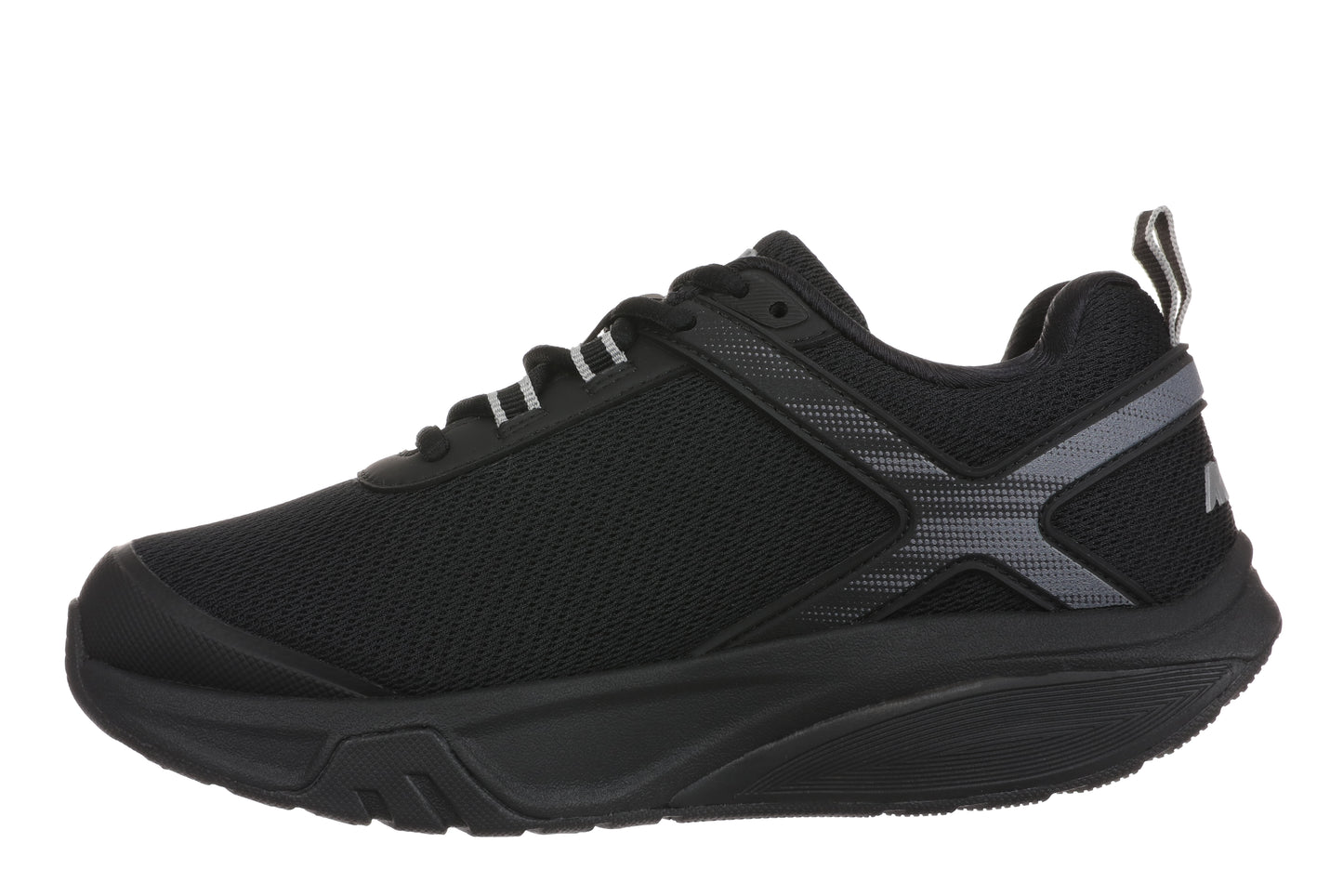 SPORT 4 III W
