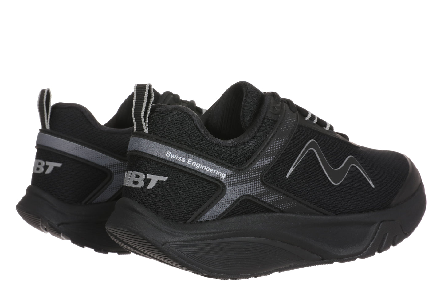 SPORT 4 III W