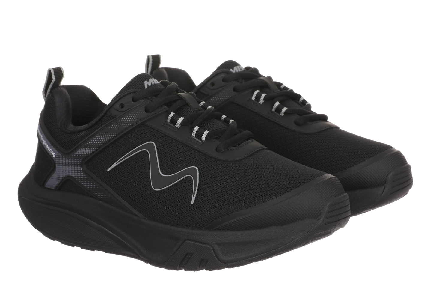 SPORT 4 III W