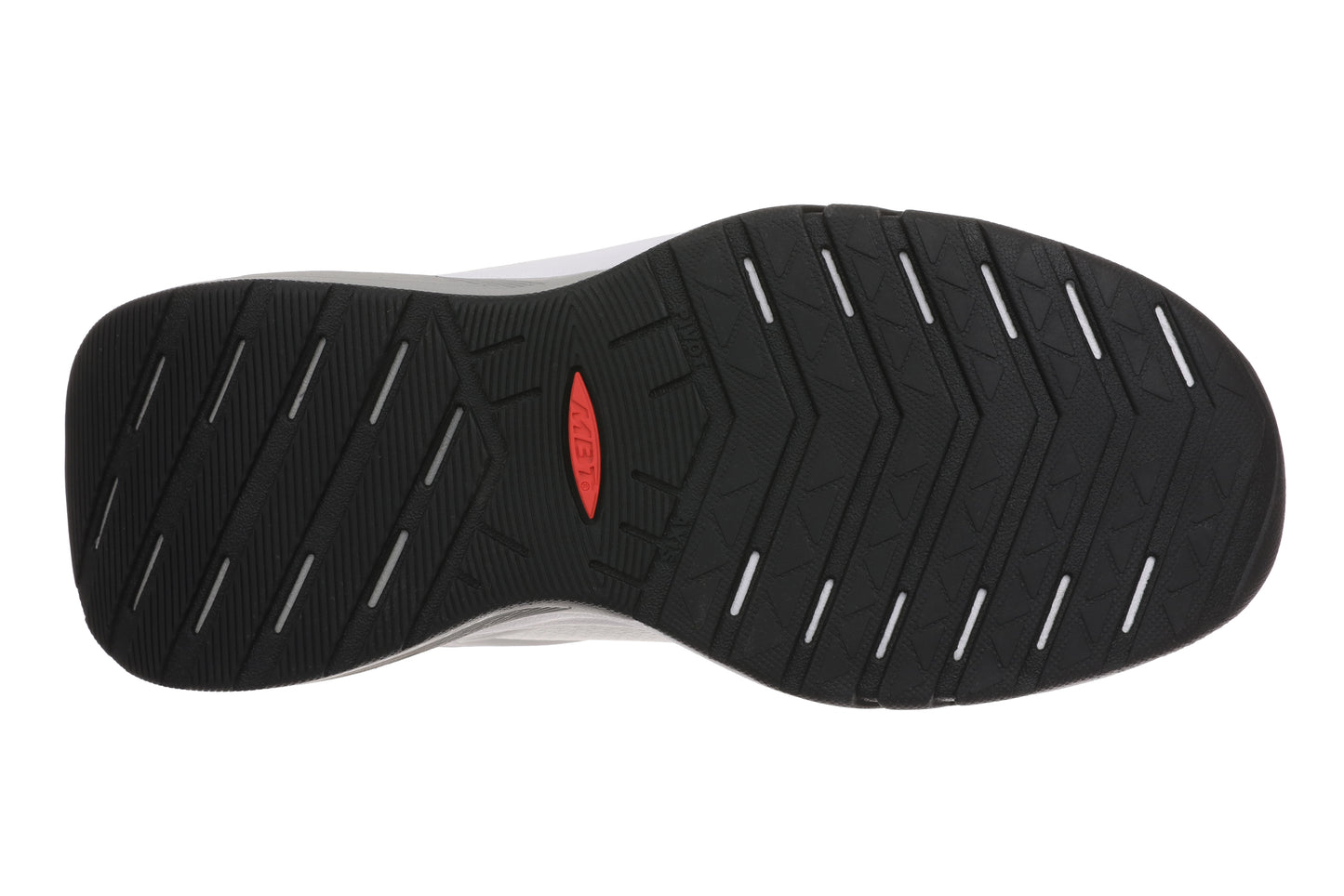SPORT 4 III W