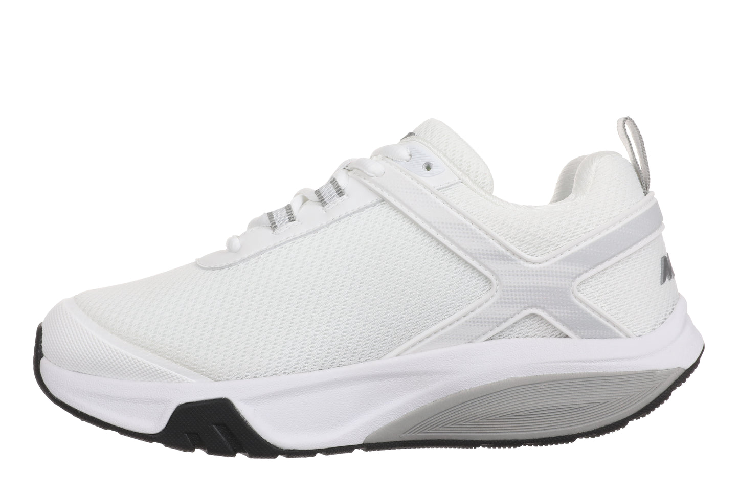 SPORT 4 III W