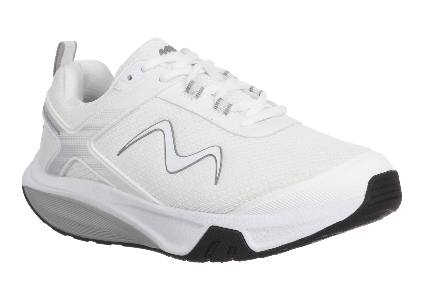 SPORT 4 III W