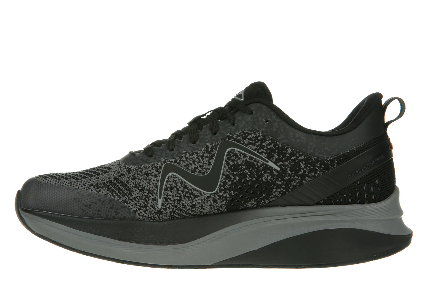 HURACAN-3000 LACE UP M