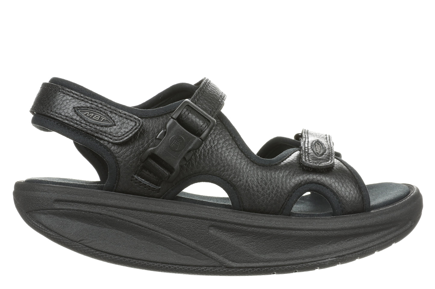 KISUMU 3S W