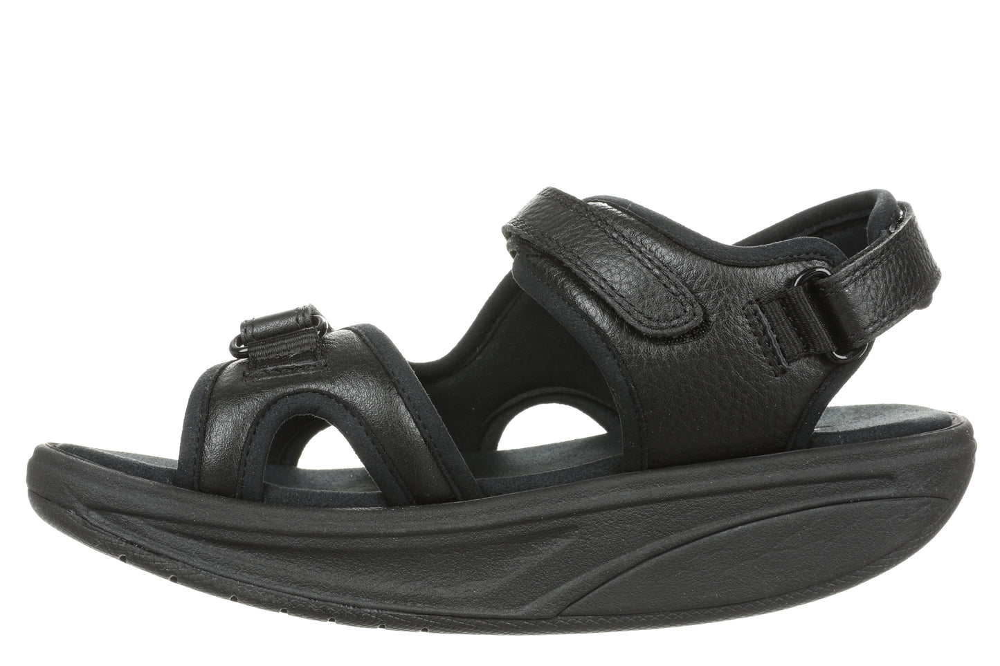 KISUMU 3S W
