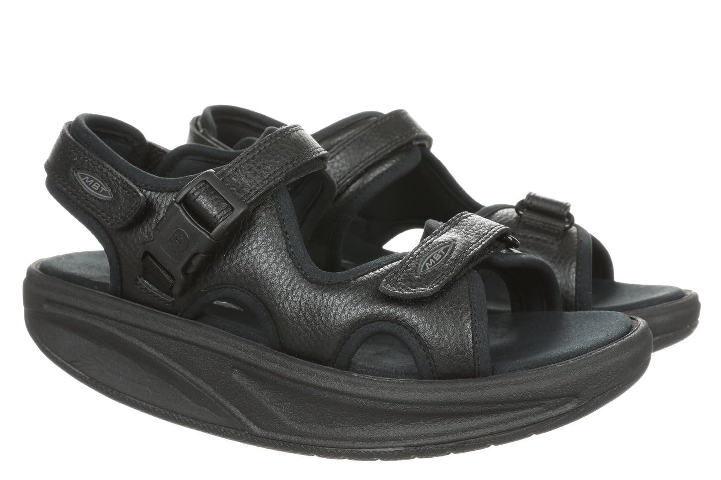 KISUMU 3S W