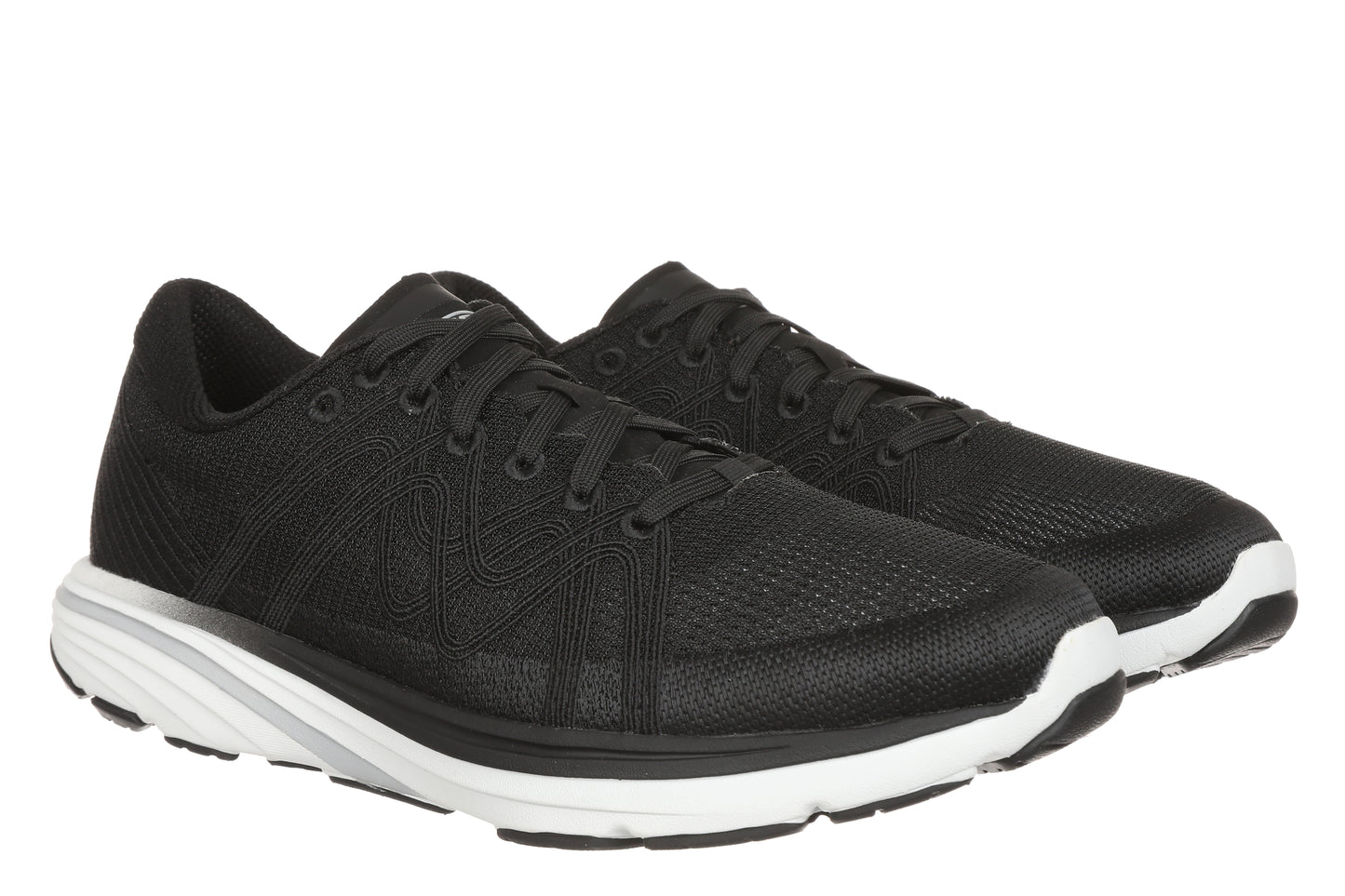 SPEED 1000-3 LACE UP M