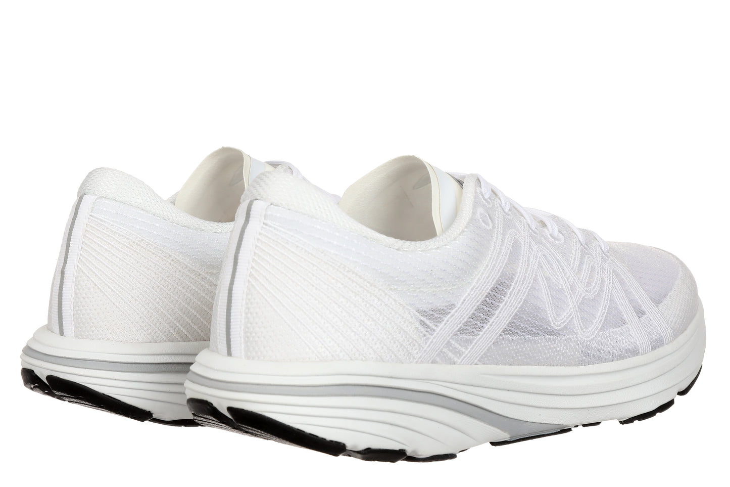 SPEED 1000-3 LACE UP W