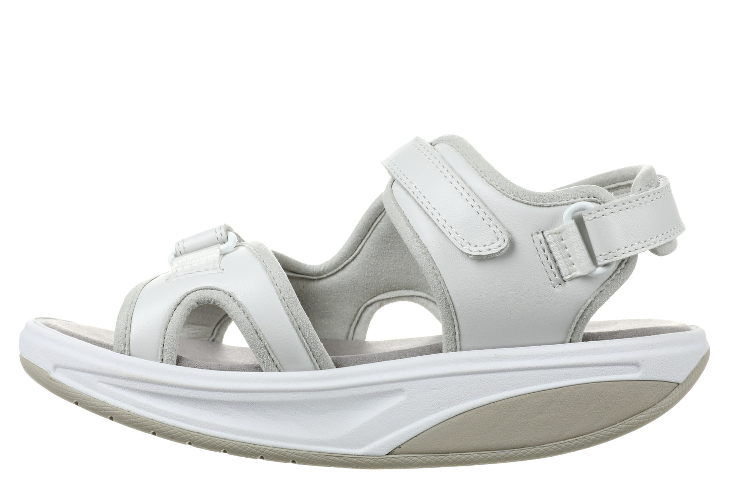 KISUMU 3S W