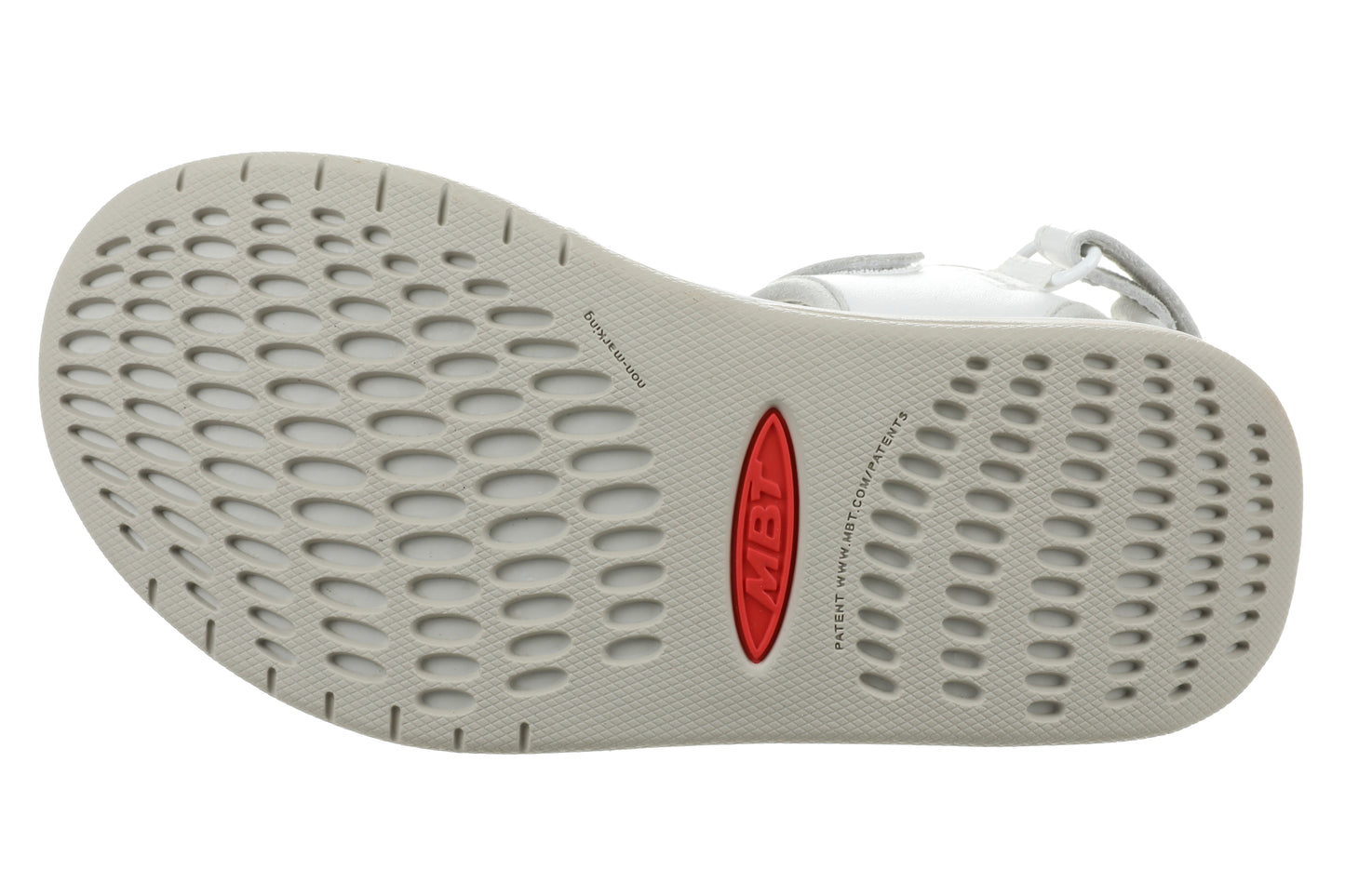 KISUMU 3S W