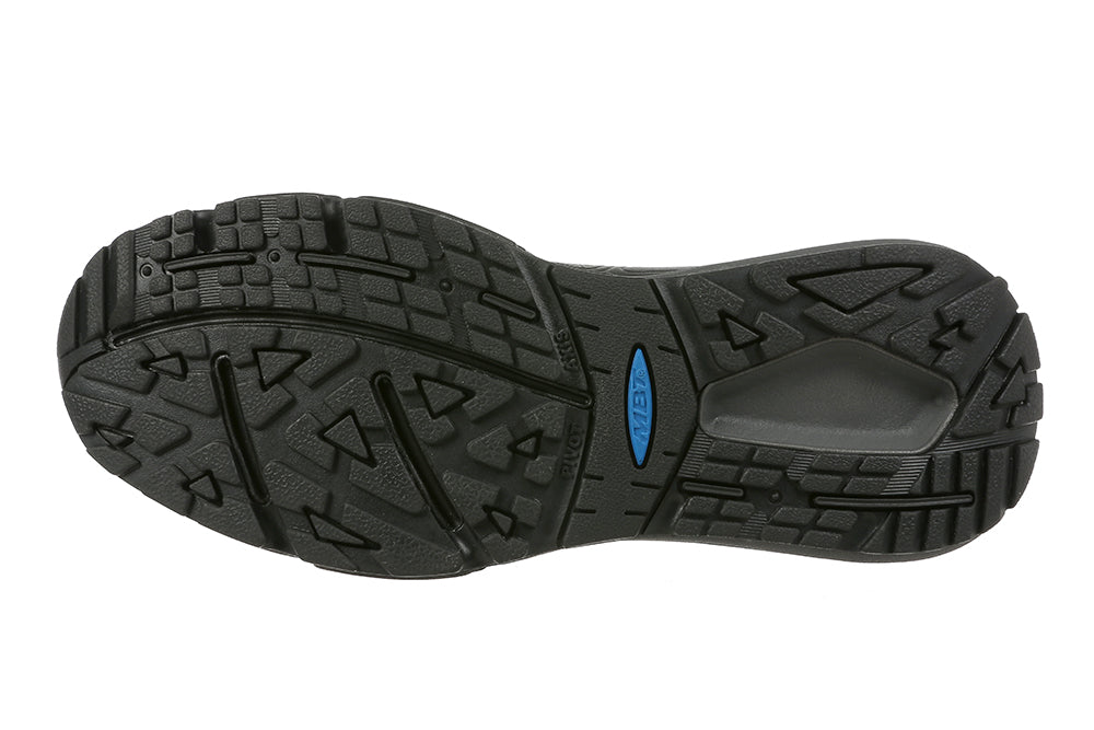 SIMBA TRAINER M