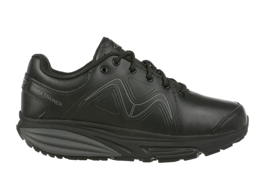 SIMBA TRAINER W