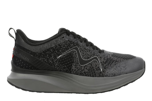 HURACAN-3000 LACE UP M