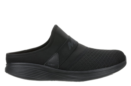TAKA SLIP ON M