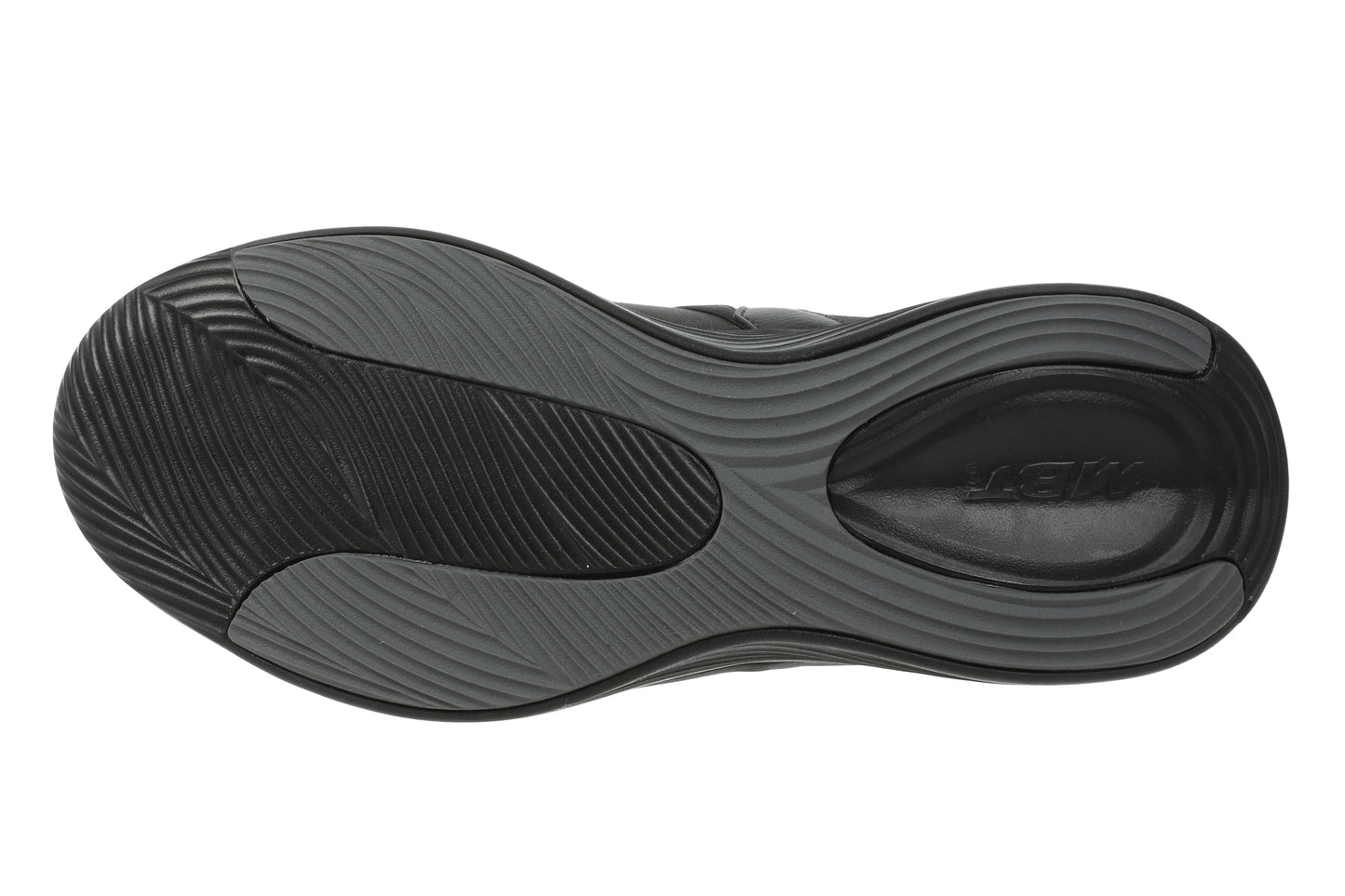 TAKA SLIP ON M