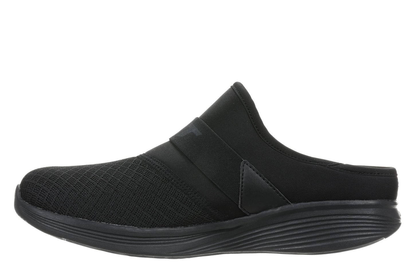 TAKA SLIP ON M