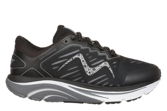 MBT-2000 II LACE UP M