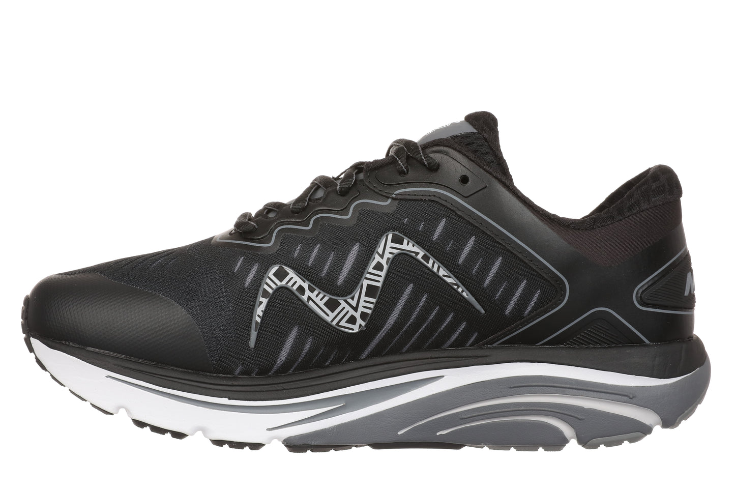 MBT-2000 II LACE UP W