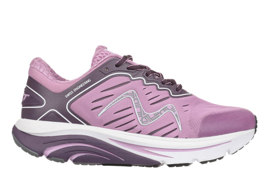 MBT-2000 II LACE UP W