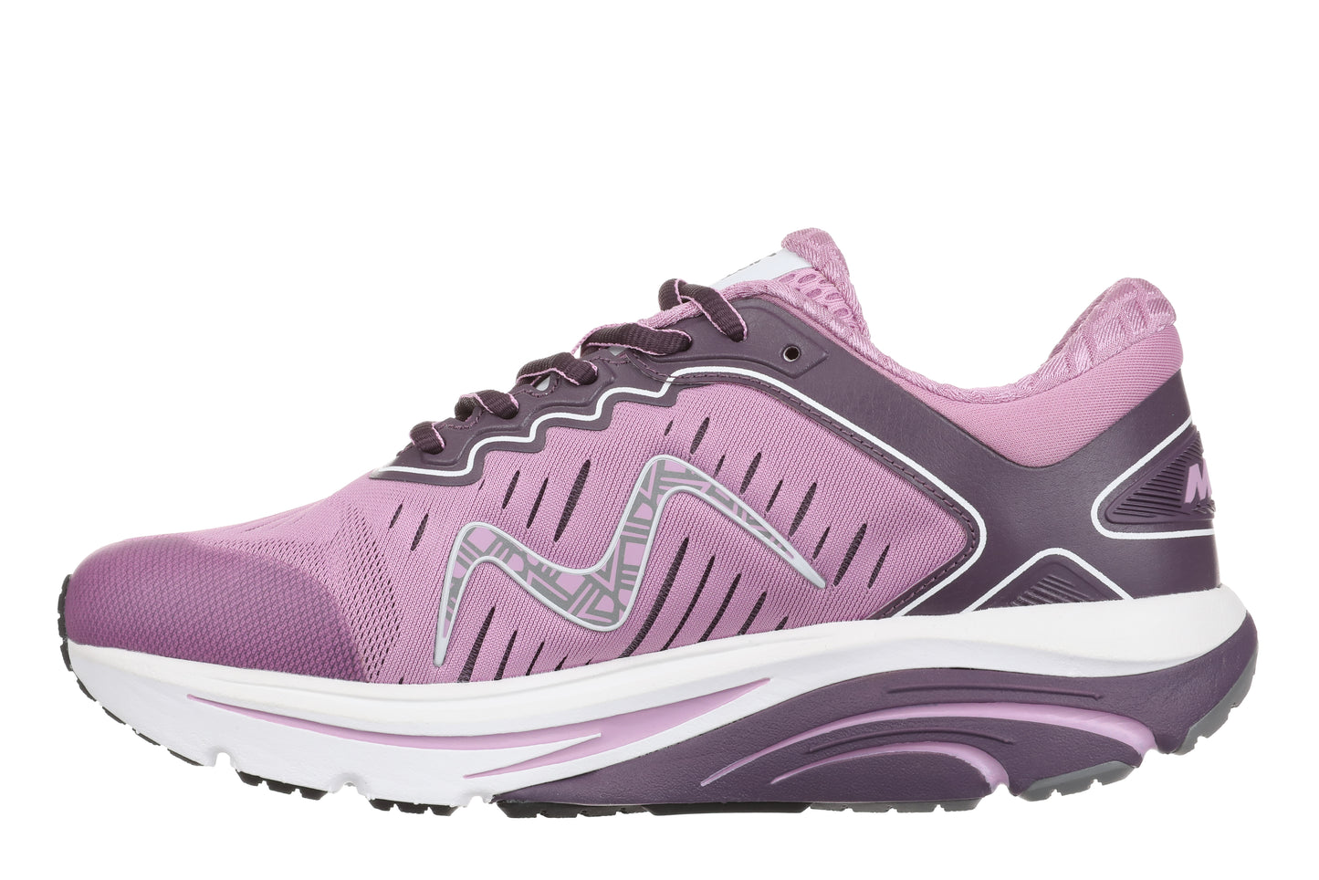 MBT-2000 II LACE UP W