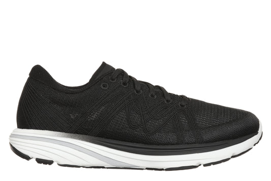 SPEED 1000-3 LACE UP M
