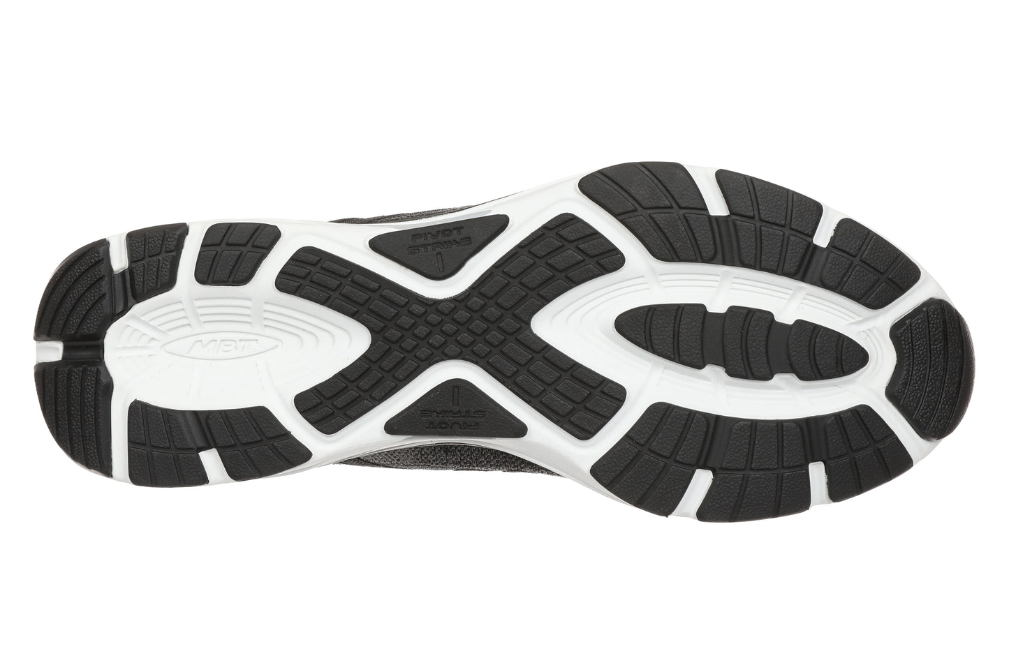 SPEED 1000-3 LACE UP W