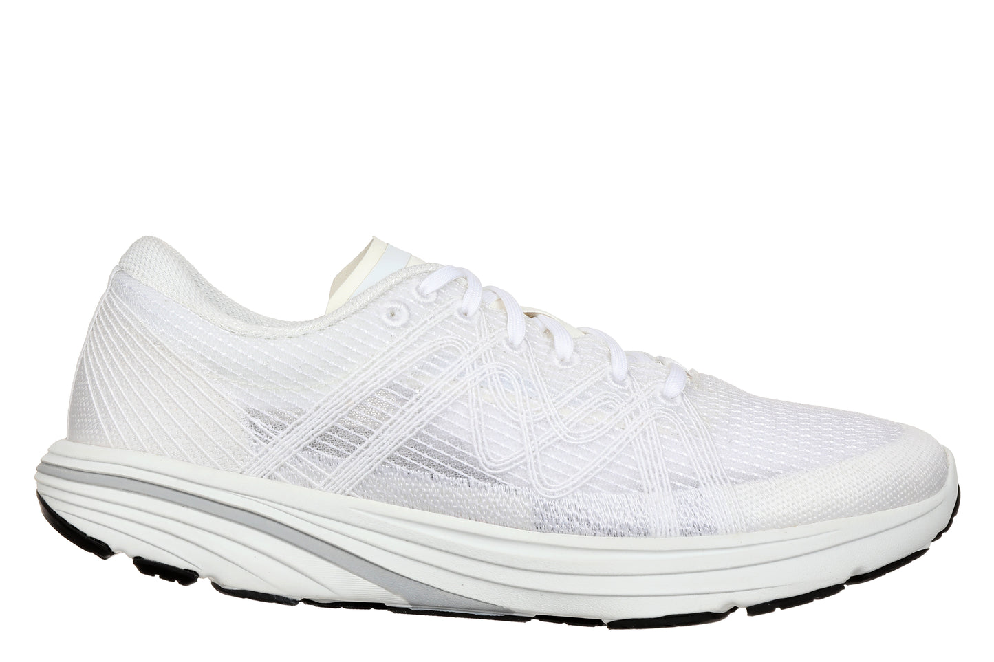 SPEED 1000-3 LACE UP W