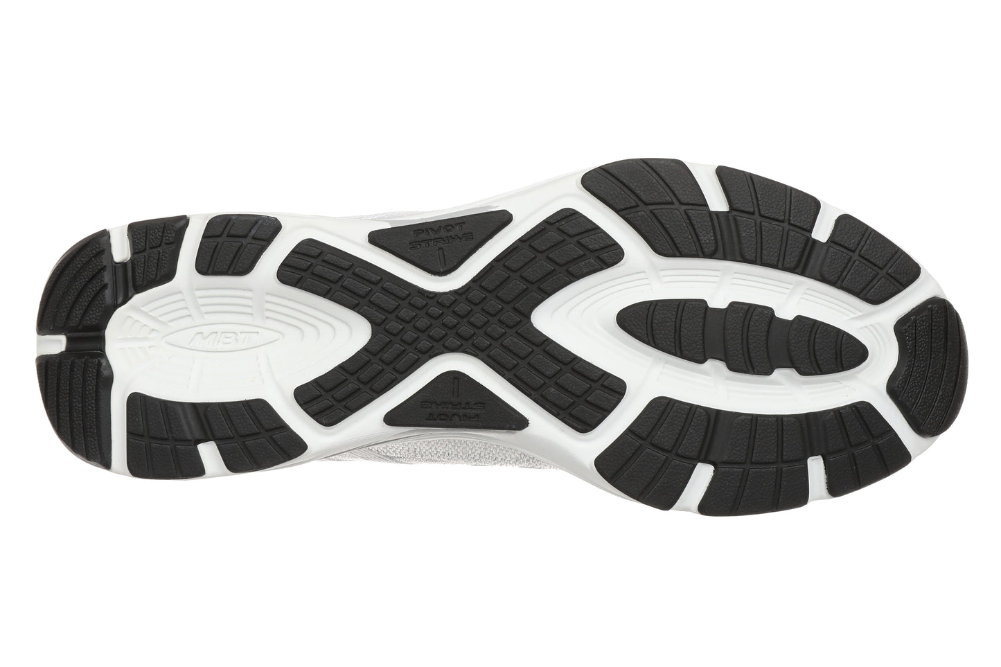 SPEED 1000-3 LACE UP W
